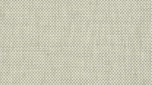 WICKER WEAVE T72822